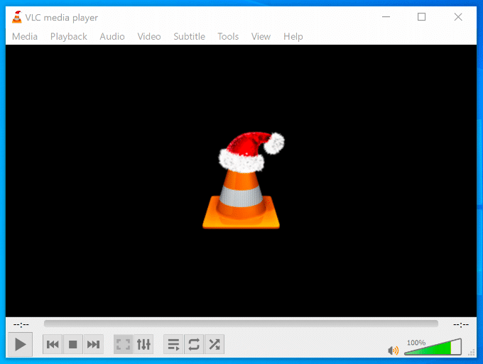 download free media player classic for windows 10